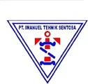 Logo PT Imanuel Tehnik Sentosa